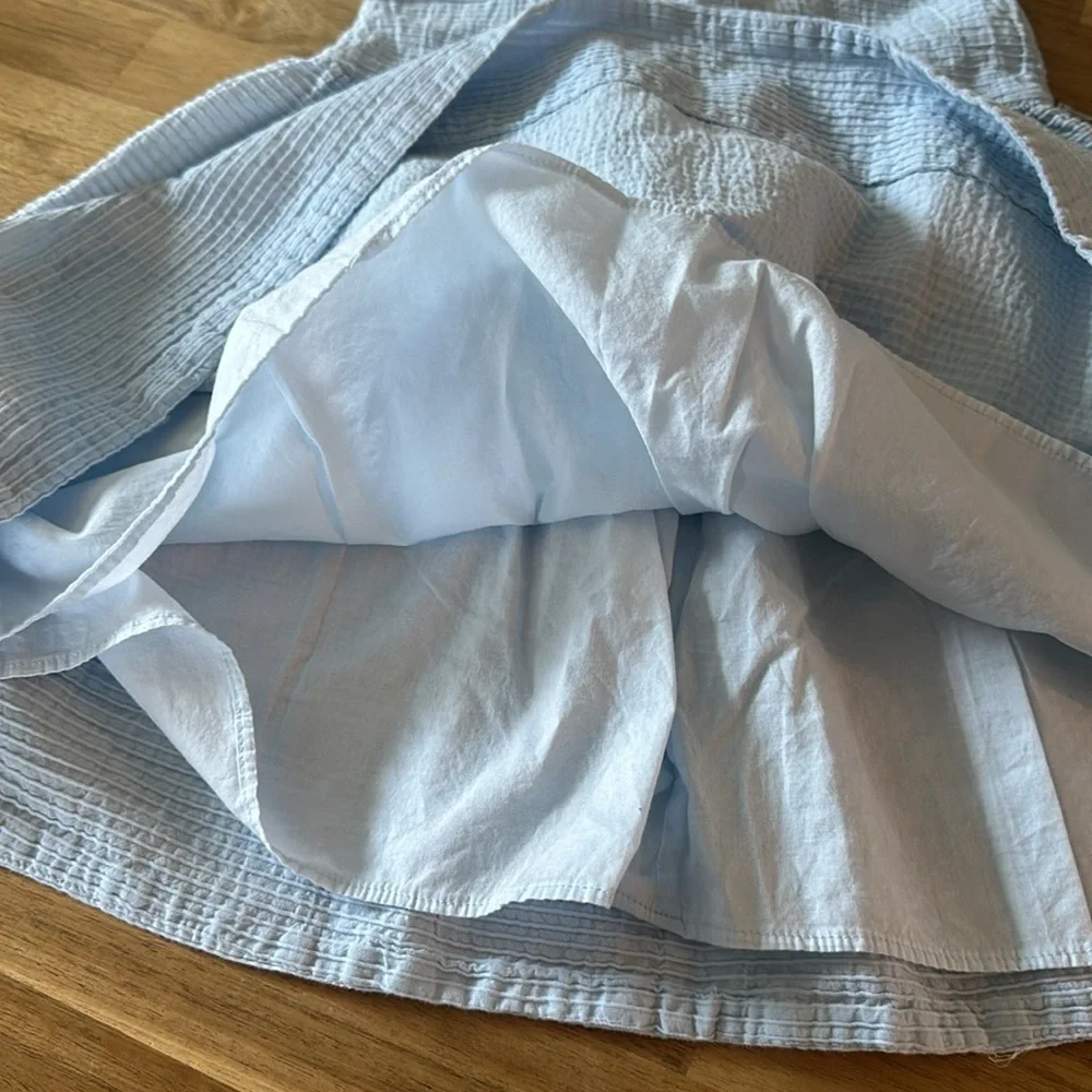 RALPH LAUREN dress